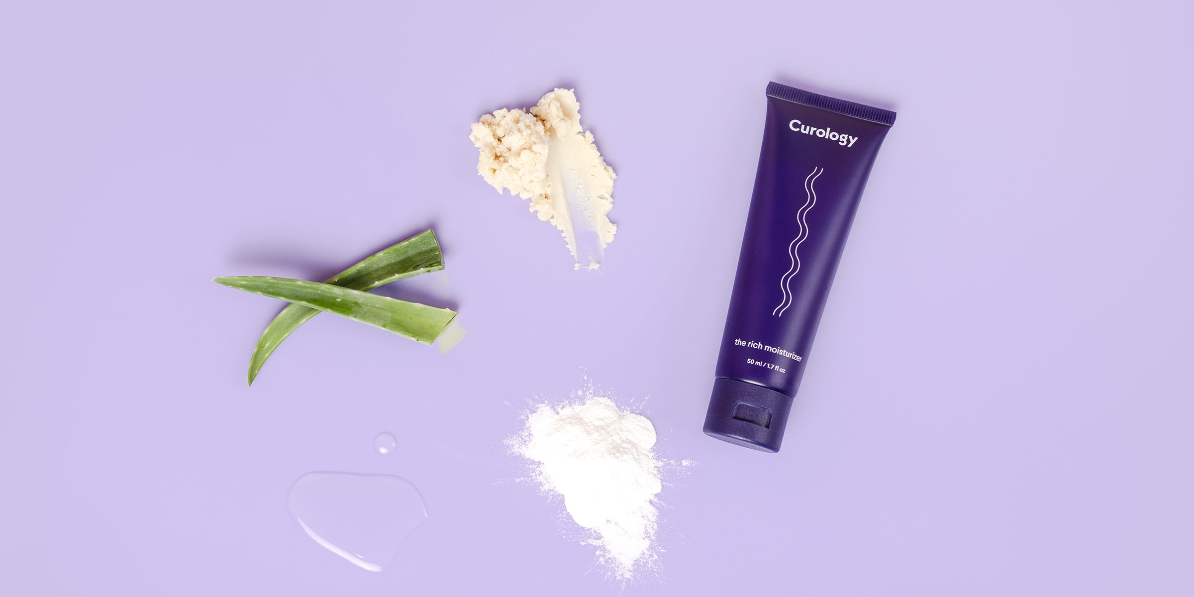 curology-RKwaj2g6OOU-unsplash