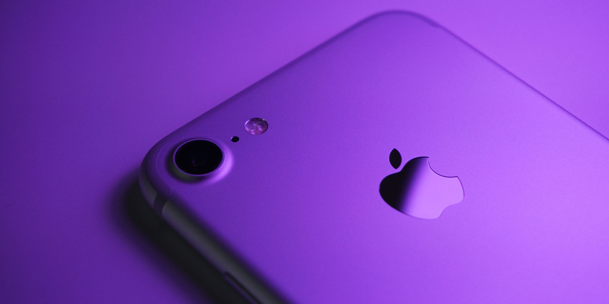 pongracz-noemi-qAOo_33VmTE-unsplash-2